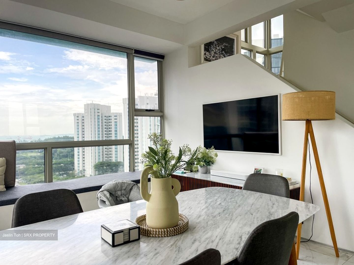 Fort Road (D15), Condominium #630170411